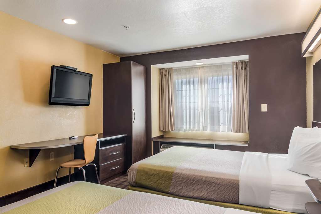 Motel 6 Canton GA - photo 14