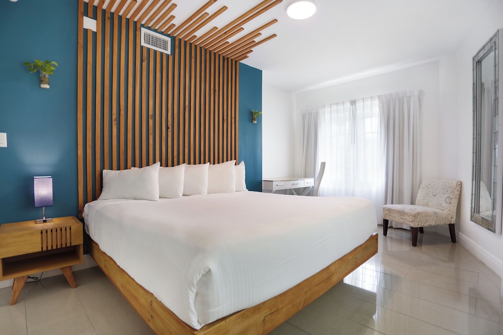 Hotel Belleza - photo 74