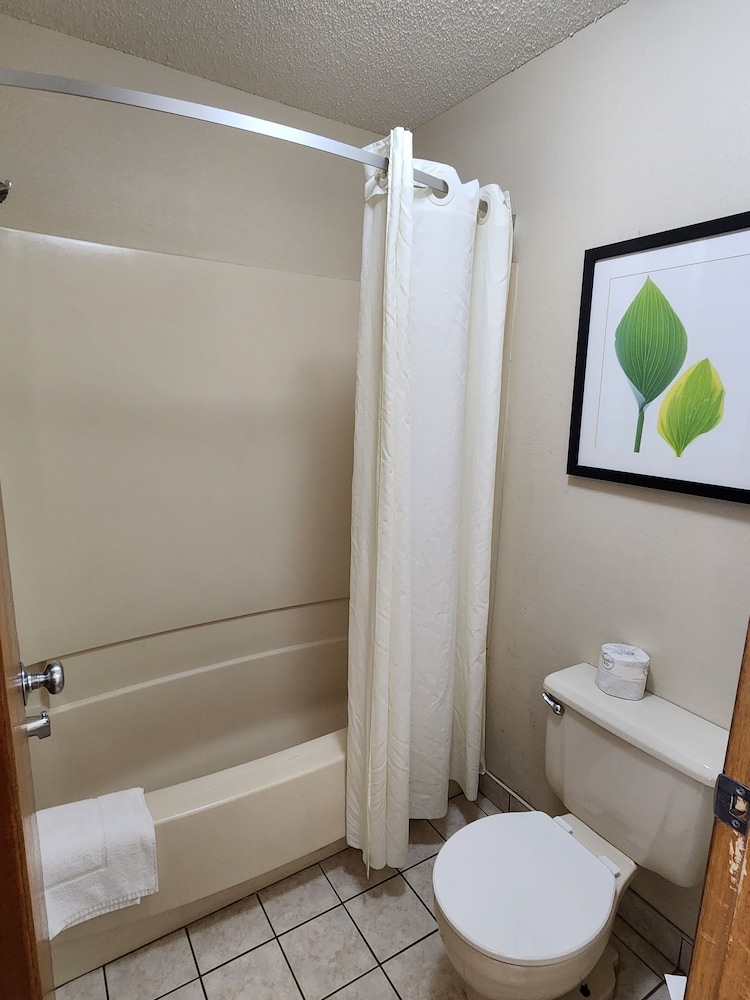 WestSpring Inn - photo 15