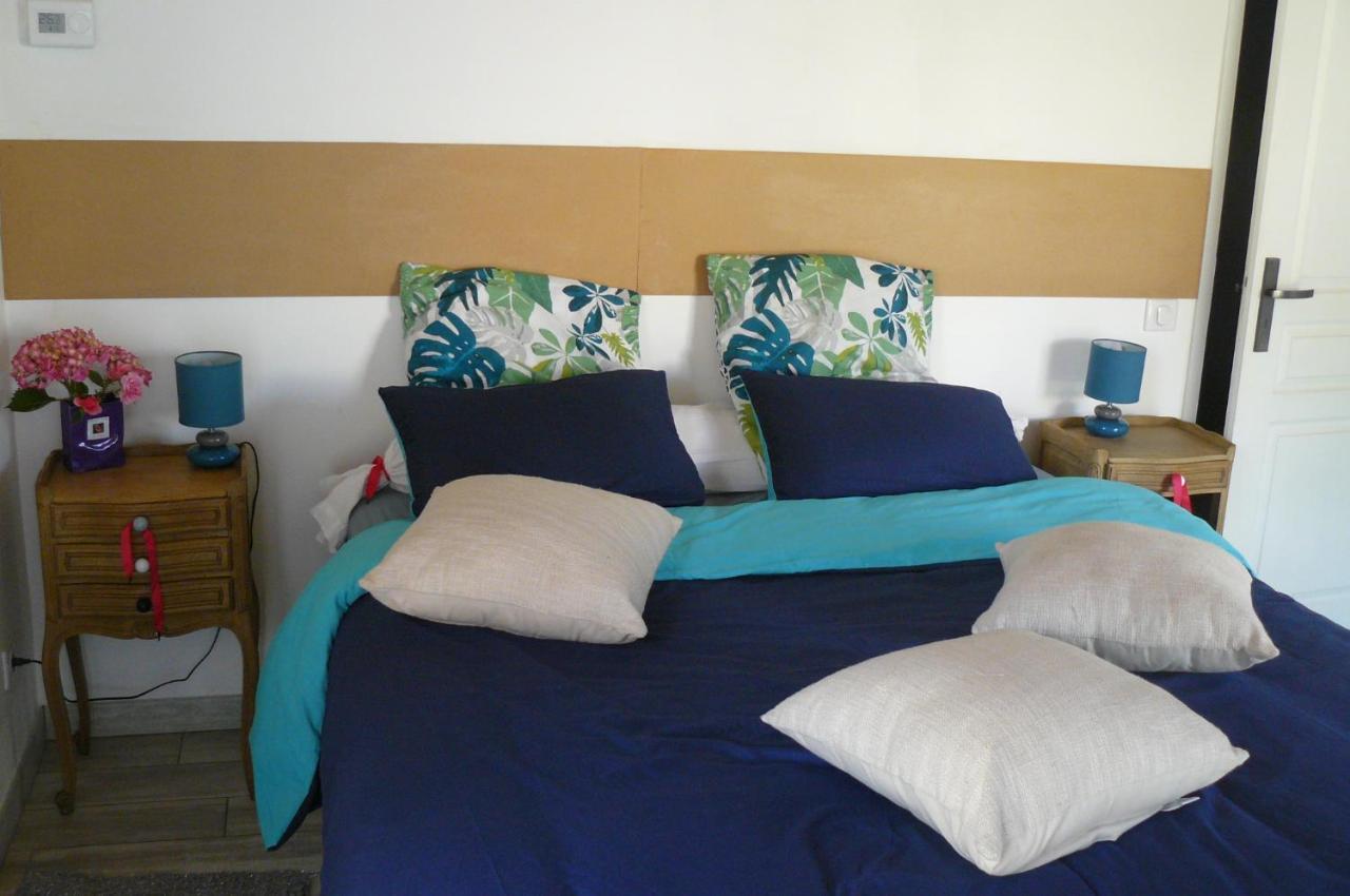 Le Fief Beaurepaire 76280 — hotel in Beaurepaire