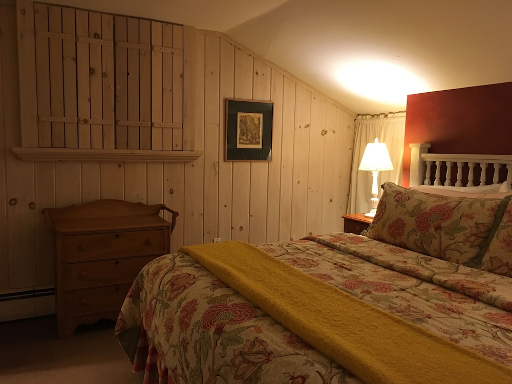 Deerhill Inn - photo 68
