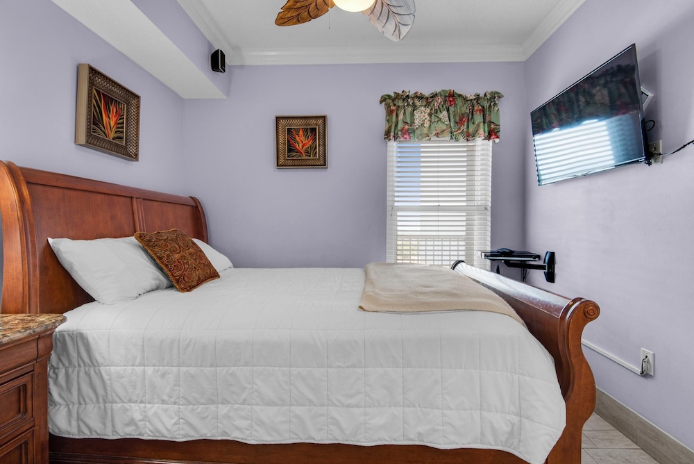 Majestic Beach Towers 2 1305 - photo 6