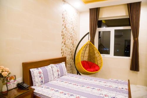 Sen Motel — Bien Hoa — photo 5