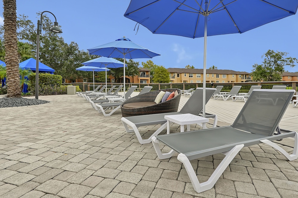 Regal Oaks Resort Vacation Townhomes by IDILIQ - photo 113