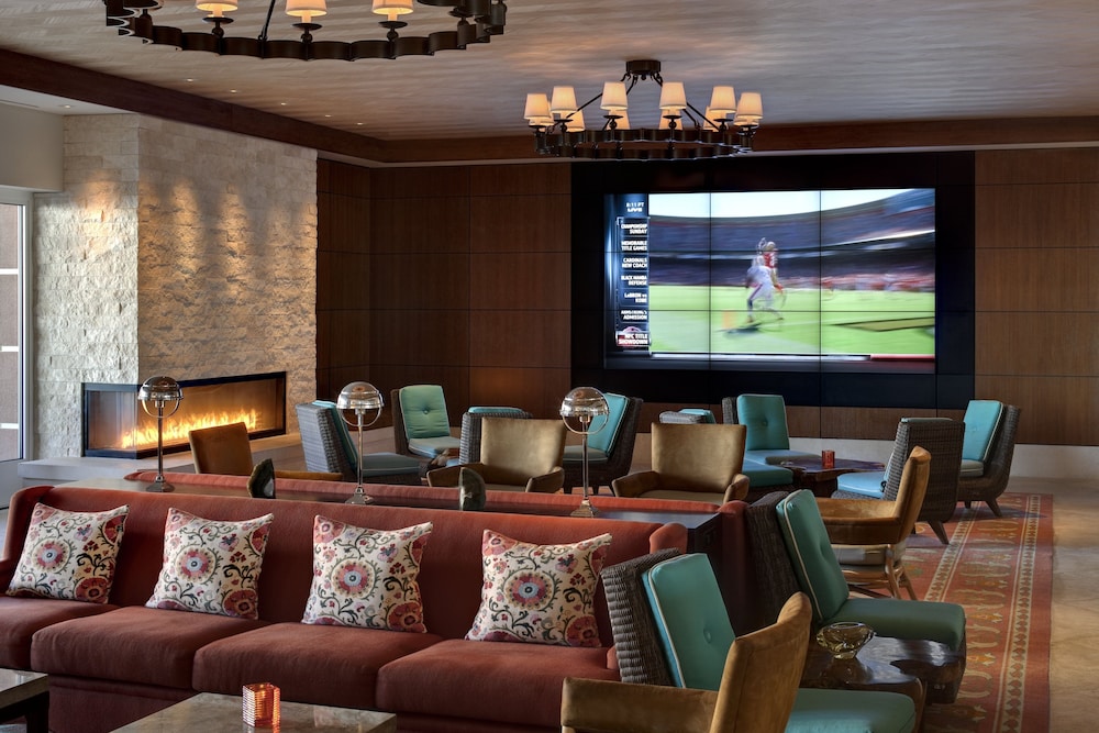 Loews Coronado Bay Resort - photo 75