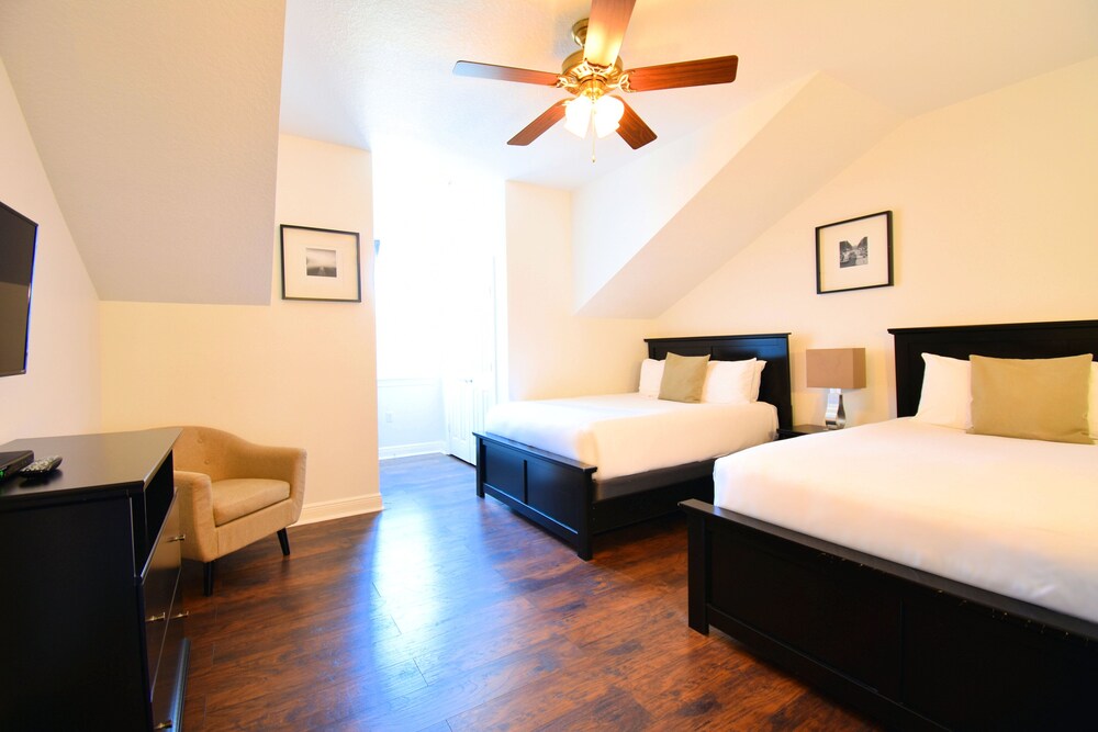 Reunion Resort & Club by 1791 Vacation Experience - photo 14