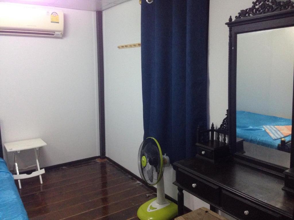 Bluefin Guesthouse — Dusit — photo 5