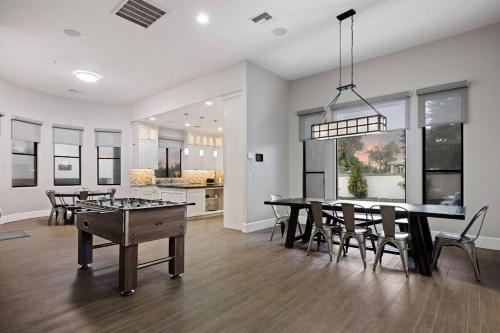Scottsdale Luxury Villa — 4-Star Luxury Hotel in Scottsdale, United States
