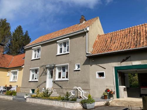 La Source de la Liane - last minute hotel in Unknown City