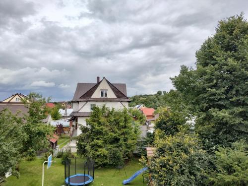 Dom Gościnny Kama — Tylicz — photo 5