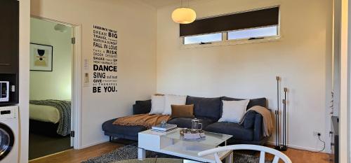 Bendigo Skyline Bha in Bendigo, Australia