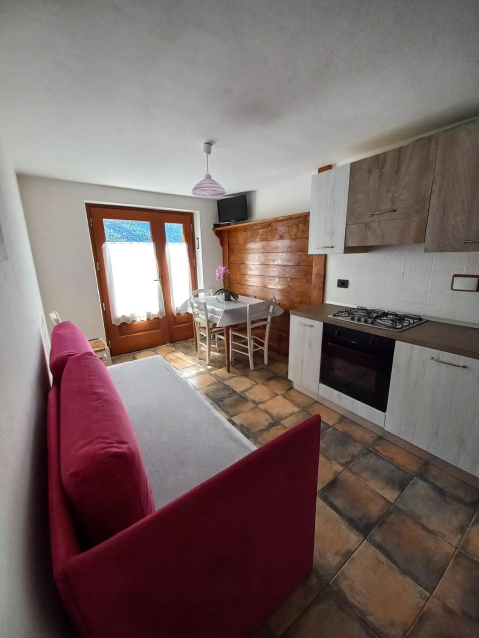 Da Lauretta - last minute hotel in Unknown City