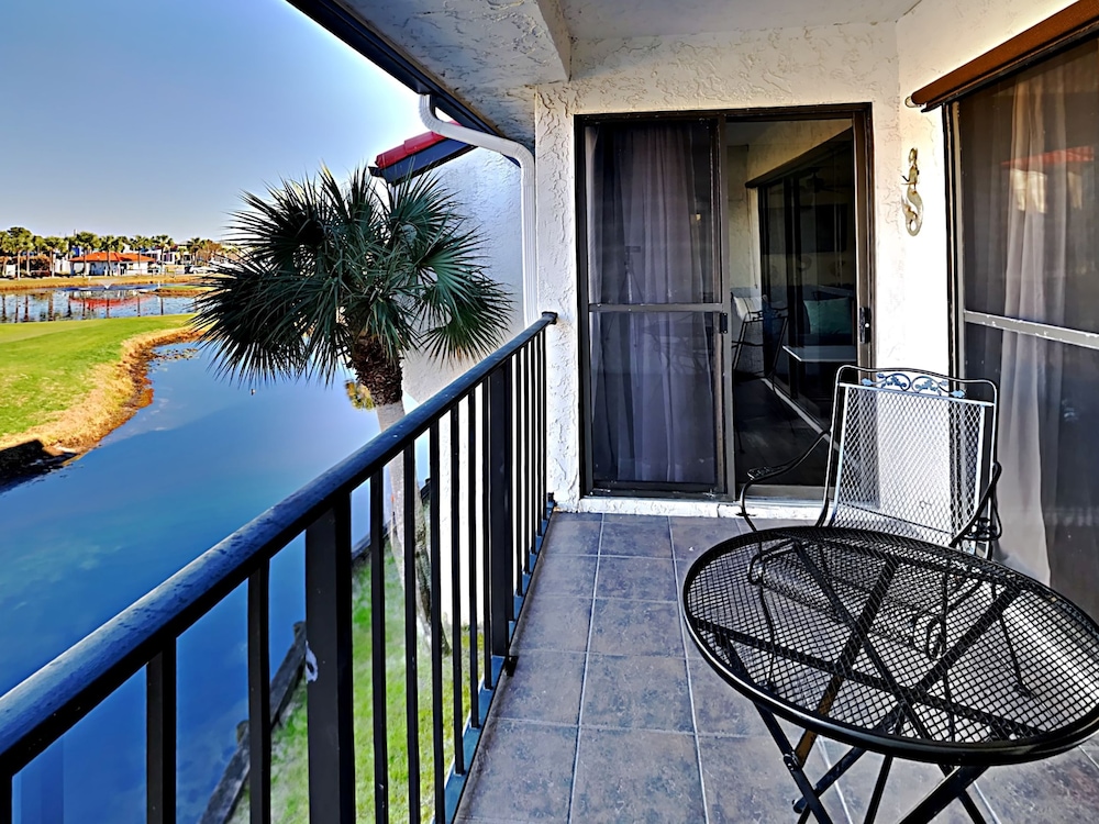 Edgewater Beach & Golf Resort II by Resort Collection - photo 197