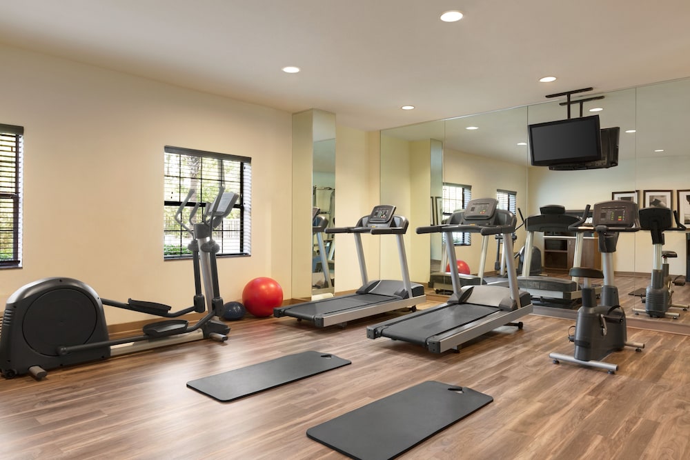 Staybridge Suites Tampa East Brandon by IHG - photo 26