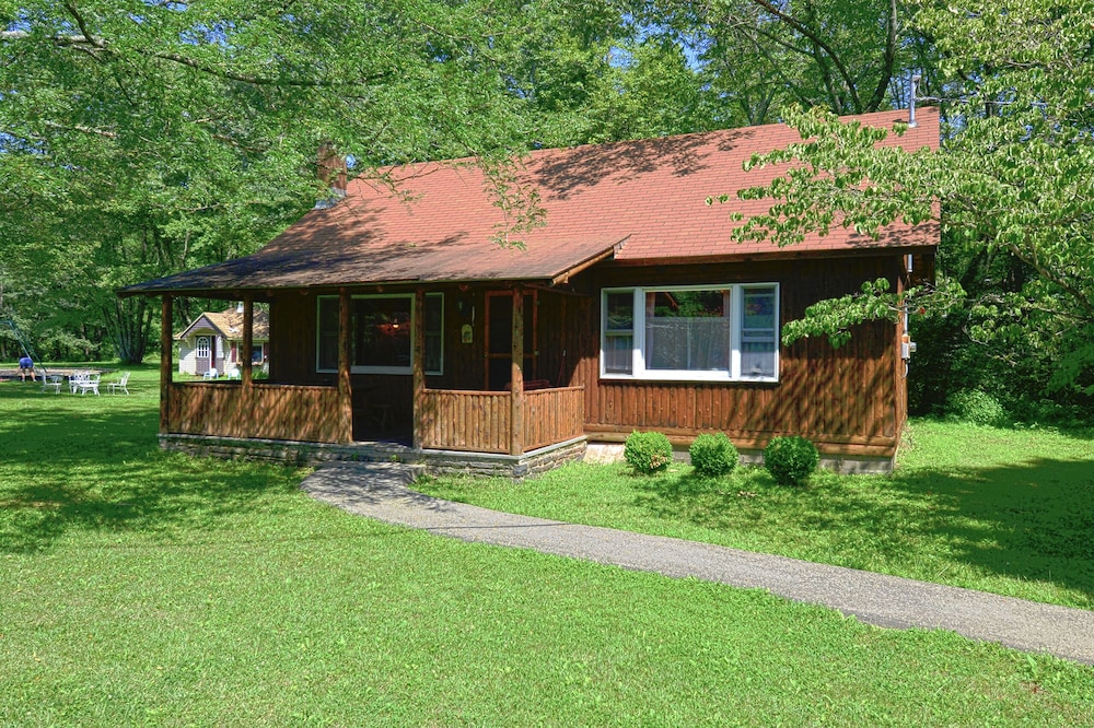 Countryside Cottages - photo 10