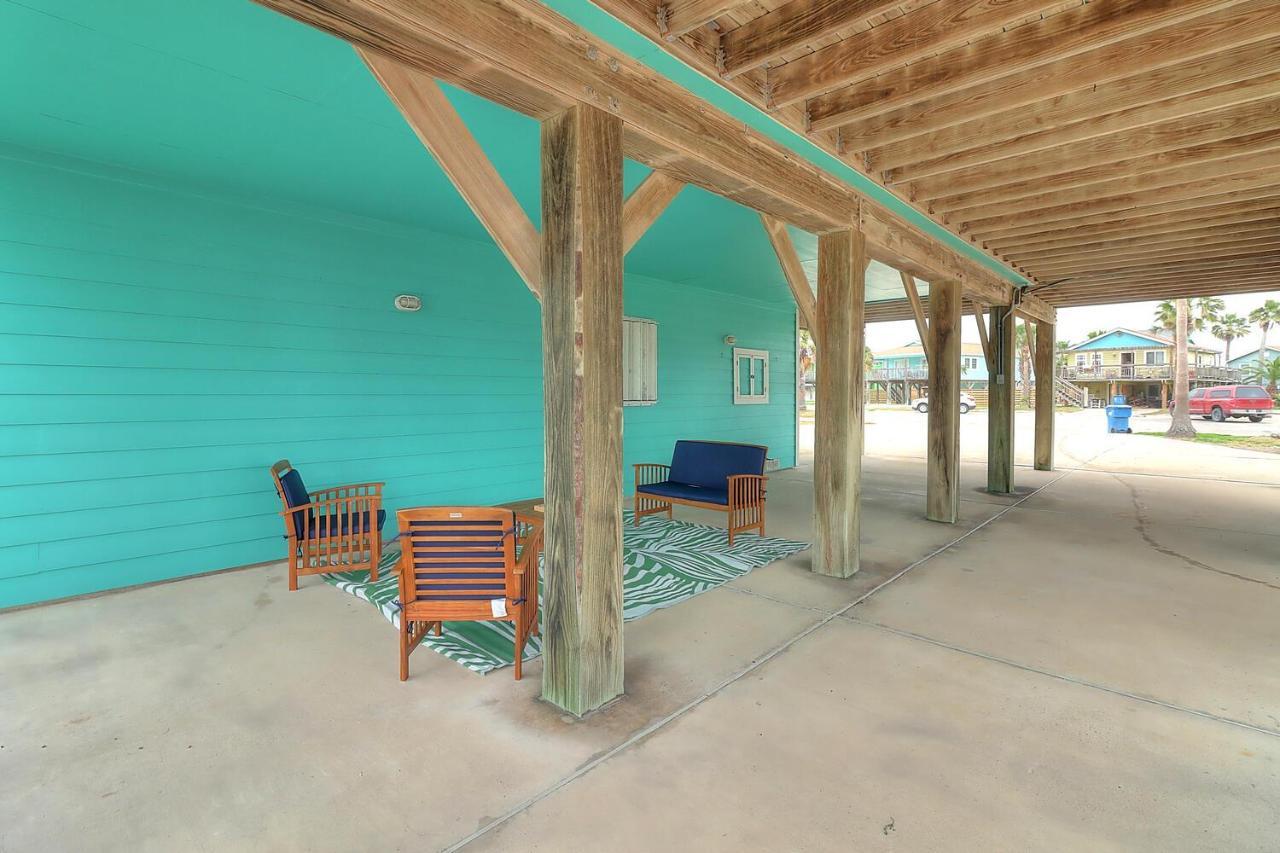 Ohana Getaway PC613 Pet Friendly - photo 28