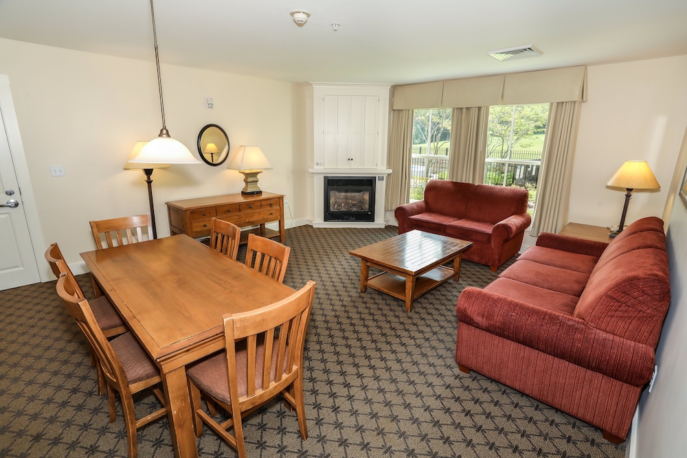 Jackson Gore Village A Vail Resorts Property - photo 63