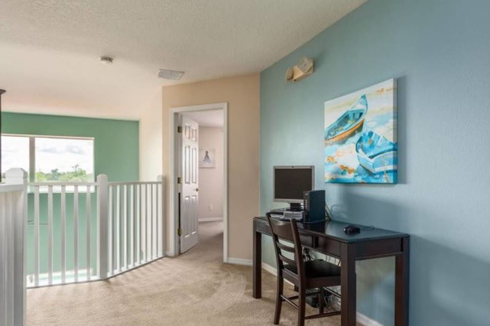 Aviana Resort spacious 6bd 5.5ba Home #6av442 - photo 10