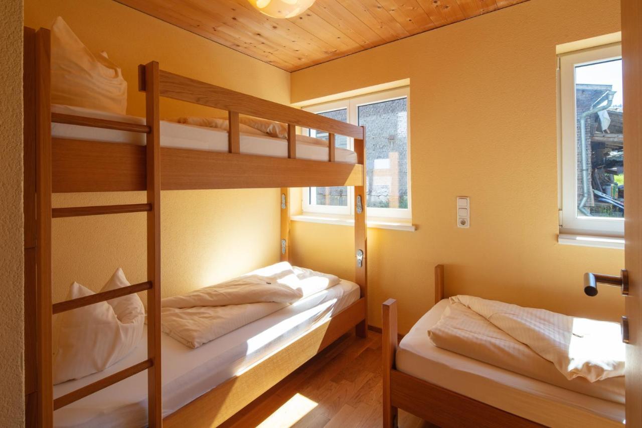 Sonne Bezau Familotel Bregenzerwald — Bezau — photo 3