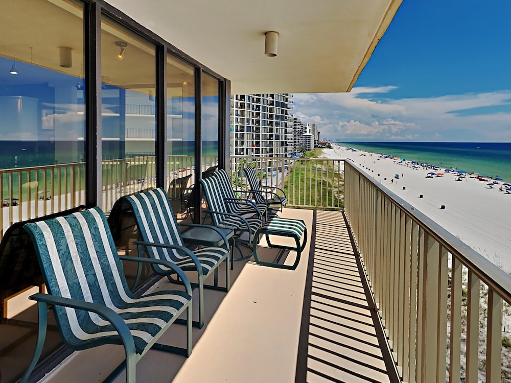 Edgewater Beach & Golf Resort VII by Resort Collection - photo 83