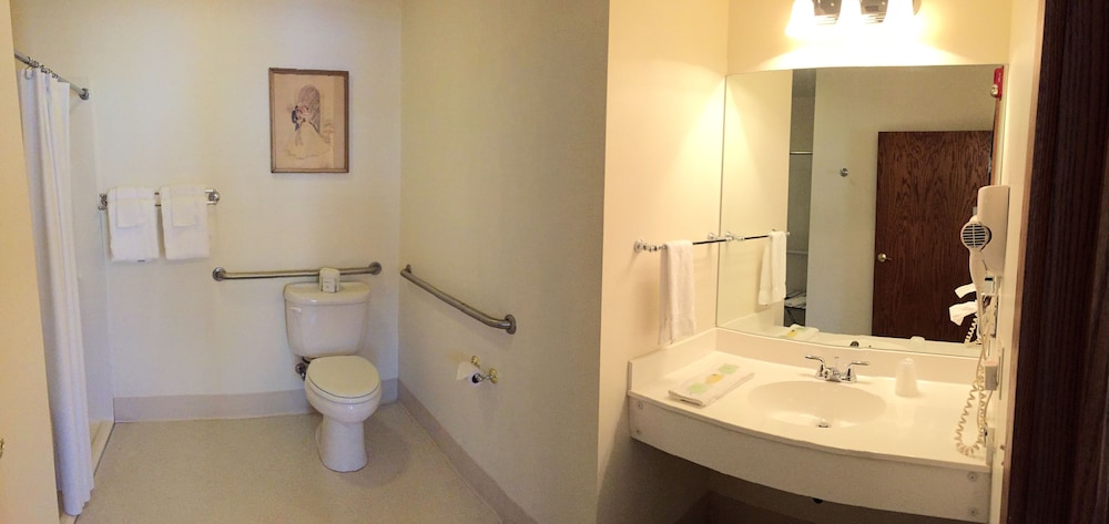 Hotel Millersburg - photo 57
