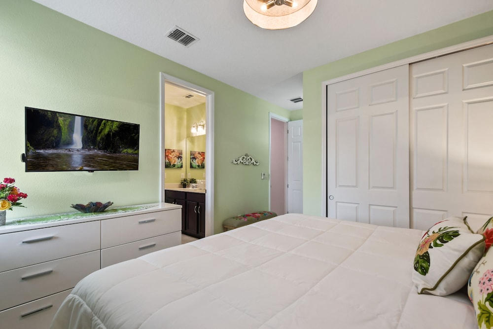 Solara Sunshine - photo 7