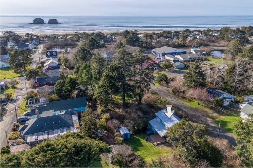 Rockaway Family Tides - photo 19