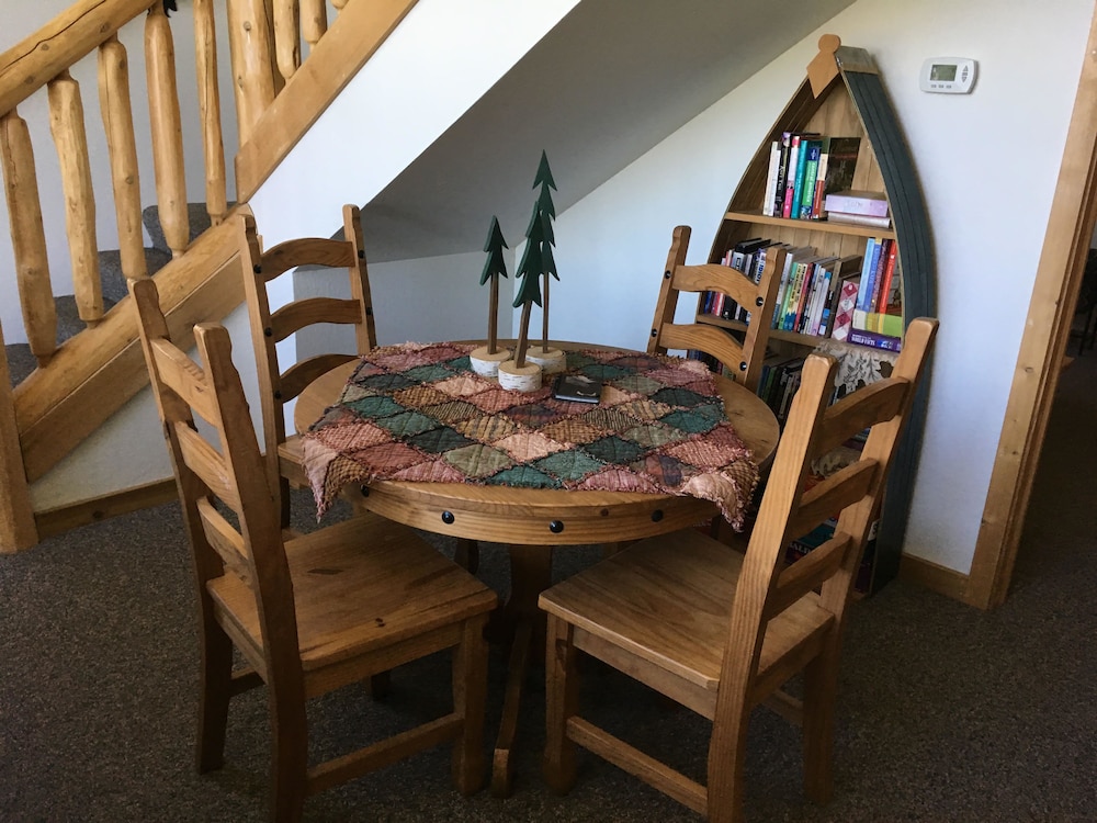 Second Wind Country Inn — Ashland — photo 5