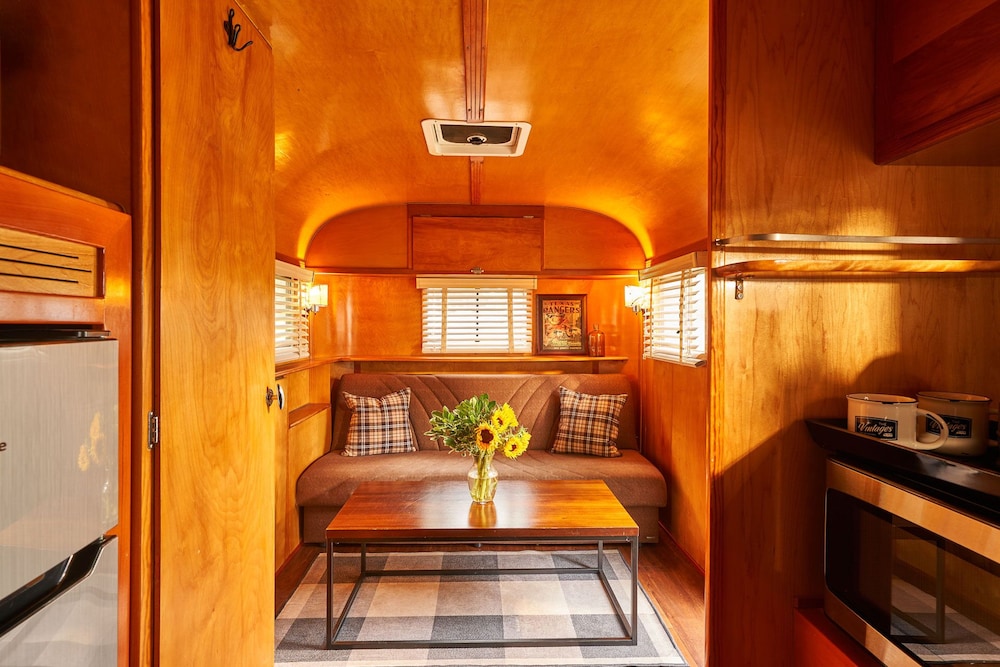 The Vintages Trailer Resort - photo 62
