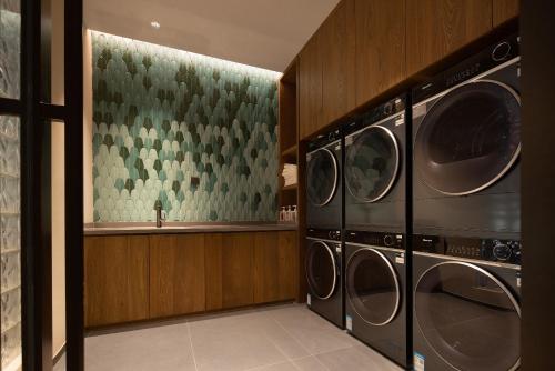 Pinmanxi Hotel in Shaoyang, People's Republic of China