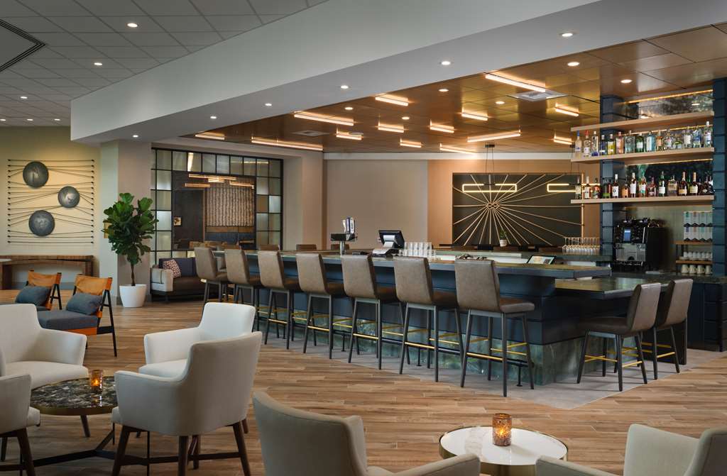 Sonesta Irvine John Wayne Airport - photo 19