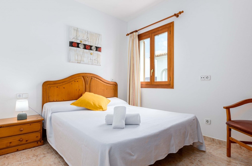 YourHouse Ca Na Maria — Santa Margalida — photo 5