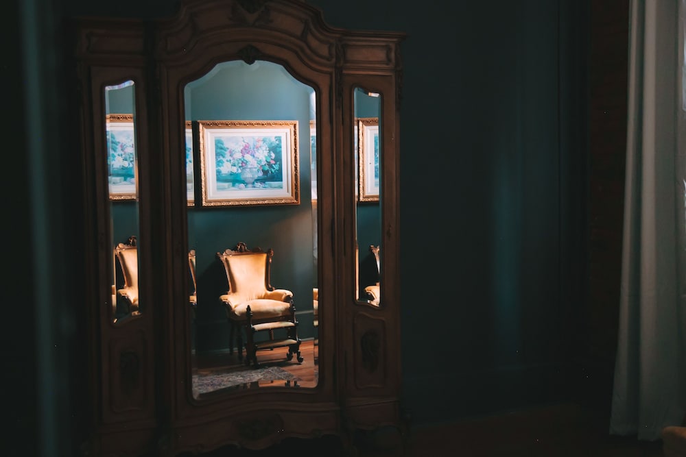 The Grand Hotel - photo 60
