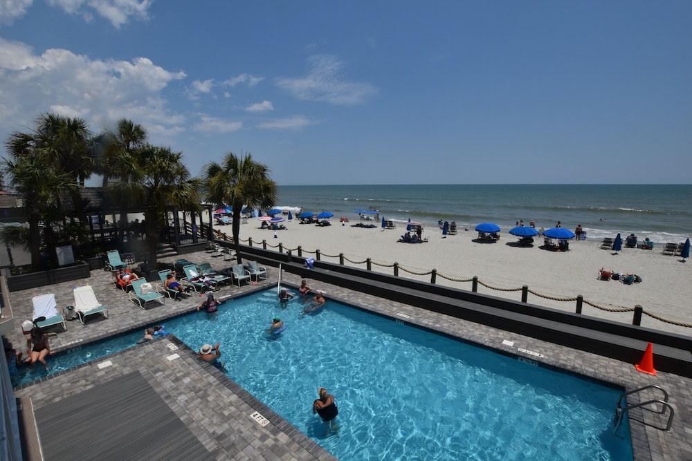 0112 Waters Edge Resort condo - photo 38