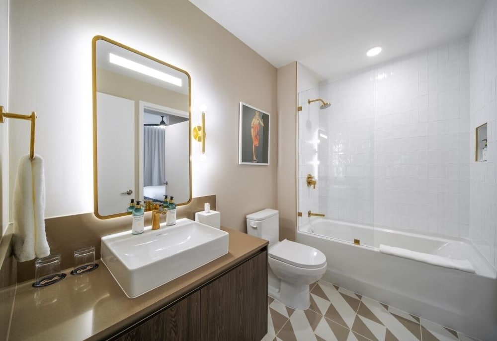 Gale Miami Hotel and Residences - photo 12