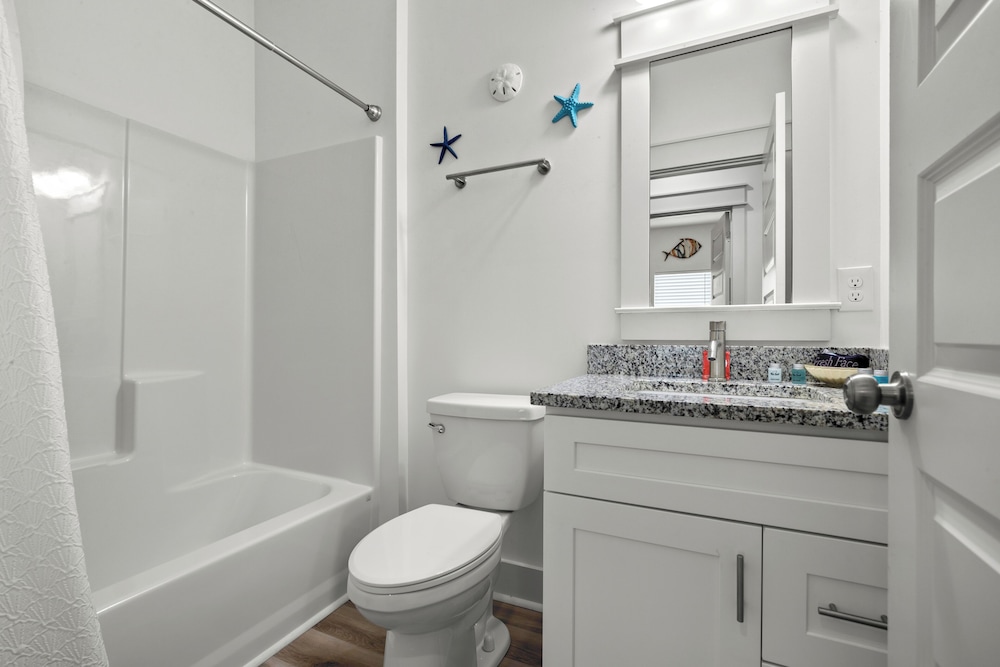 21400 Marlin Ave Blue Marlin - photo 20