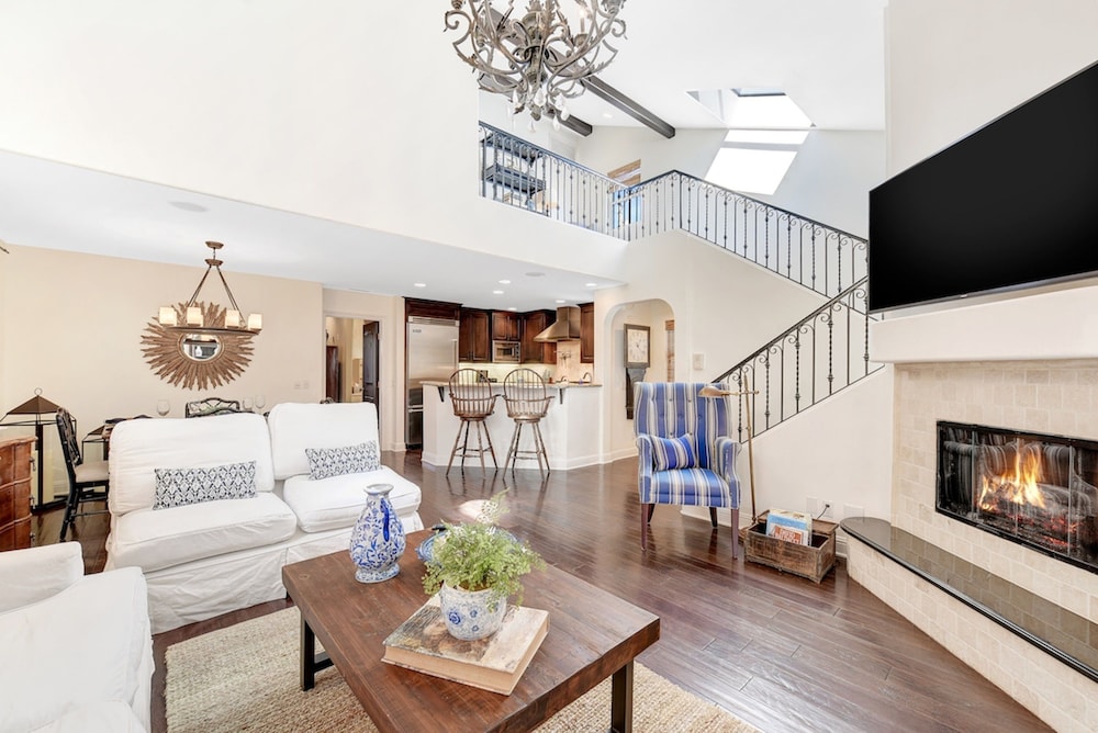 Coastal Prestige - photo 11