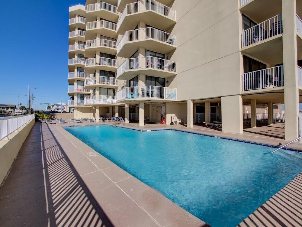Whaler 4B by Vacation Homes Collection - photo 5