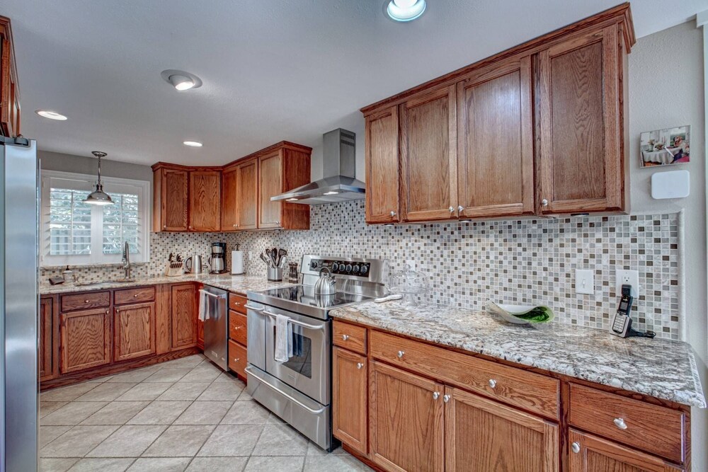 Canopy Cottage on Siesta Key - photo 13