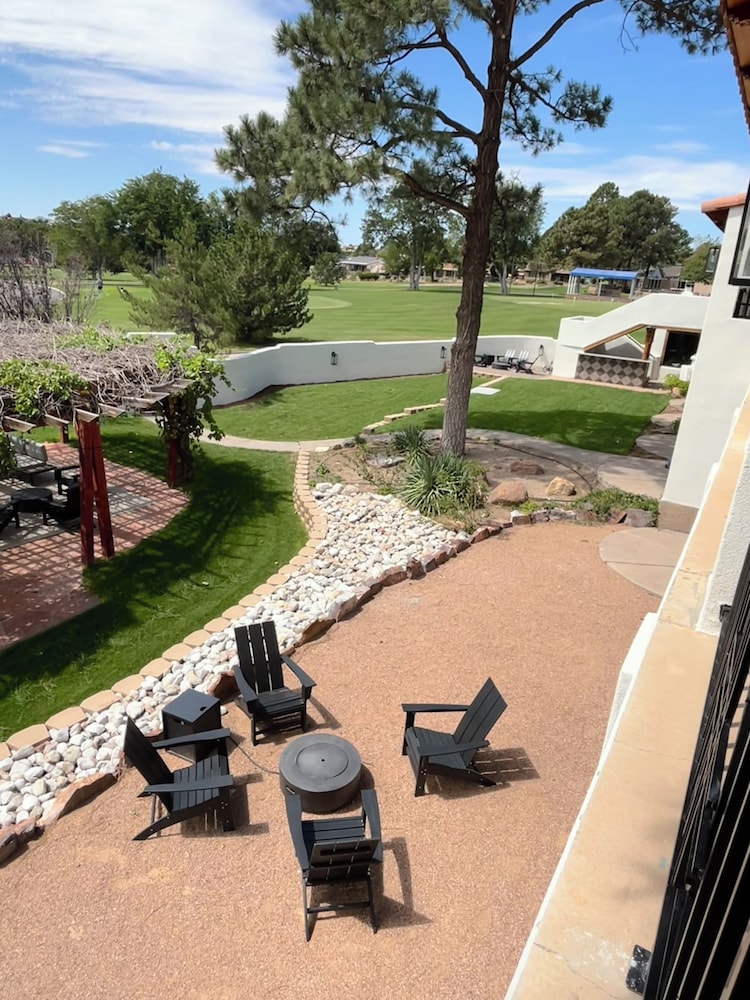 El Verde Inn - photo 19