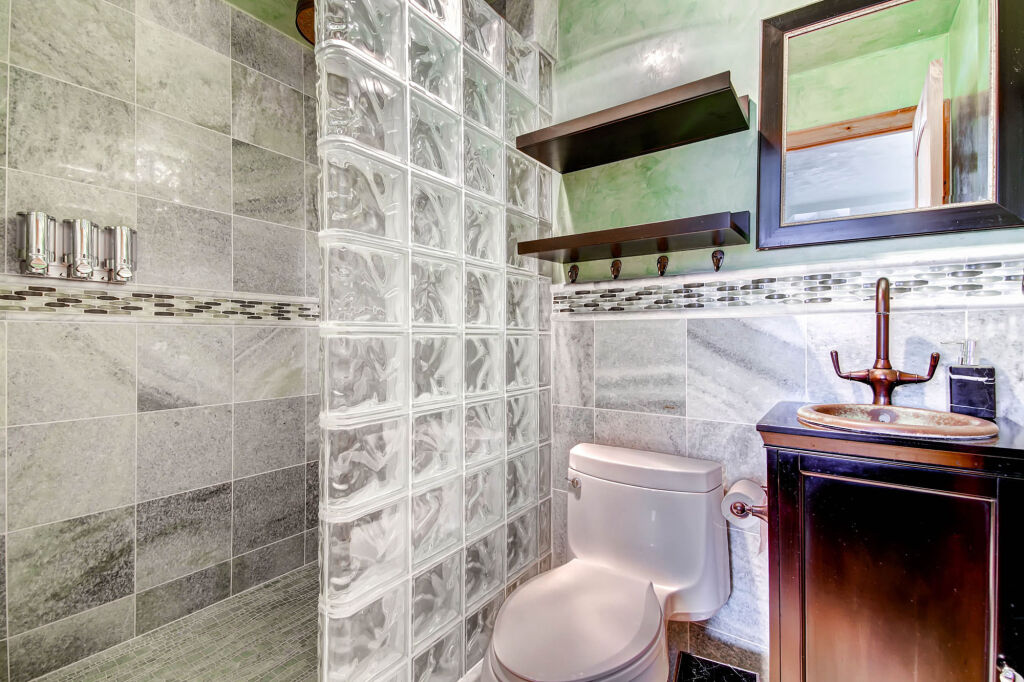The Meadows Townhomes by East West Hospitality - photo 8
