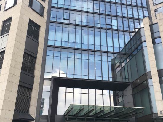 Xbed - last minute hotel in Suzhou
