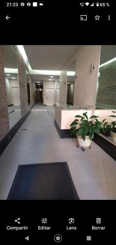 Elohim House — 4-Star Luxury Hotel in Buenos Aires, Argentina