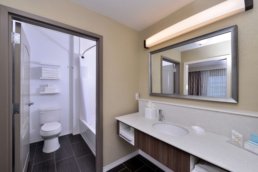 Hampton Inn Broussard Lafayette Area - photo 19