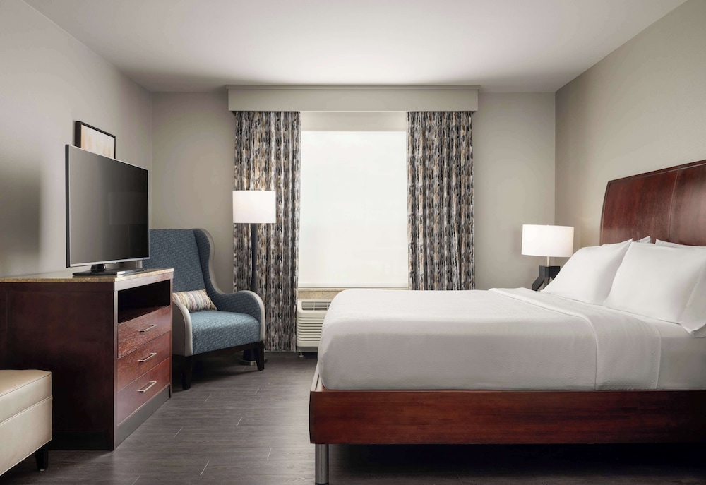 Hilton Garden Inn Bossier City LA - photo 10