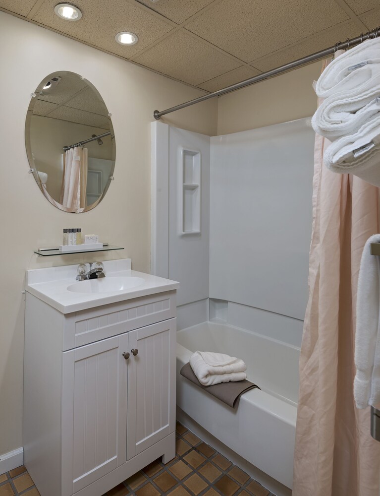 Mountain Laurel Resort - photo 25