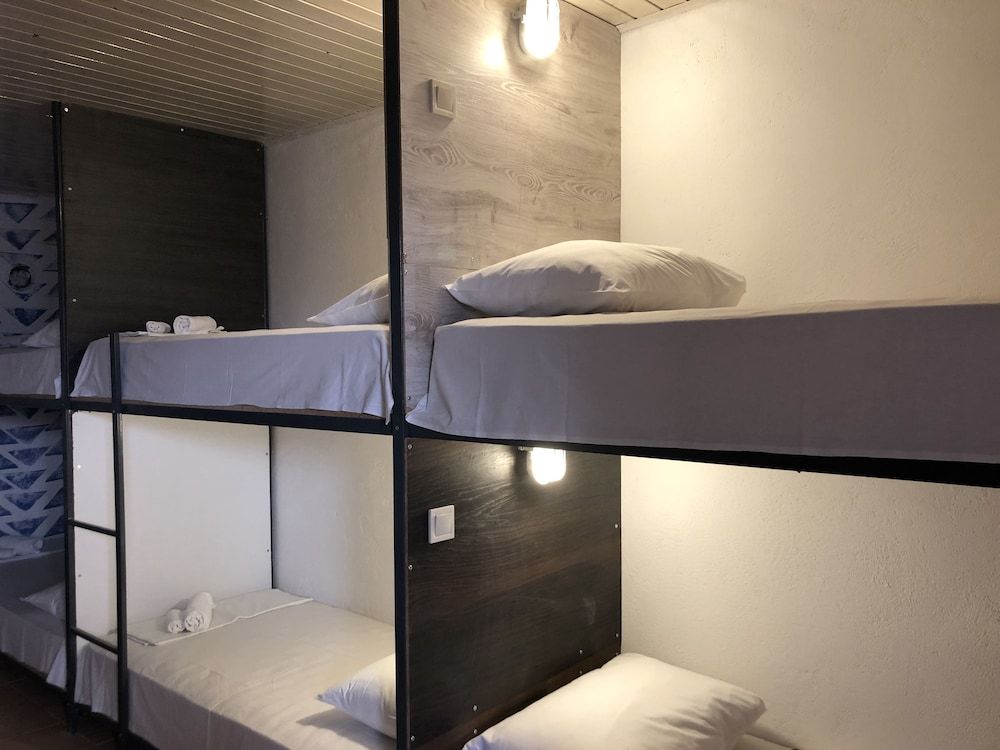 Kisas Place Pakostane in Pakostane, Croatia