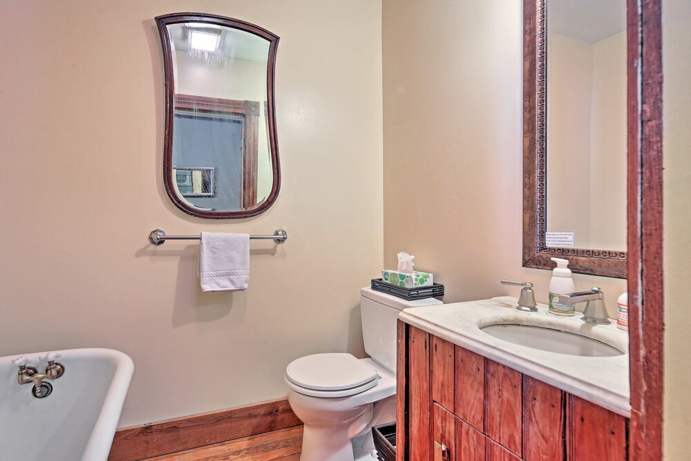 Mt. Philo Inn - photo 86