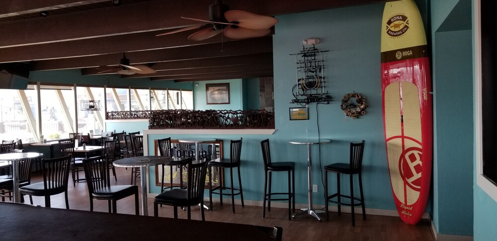 Islander Westport - photo 109