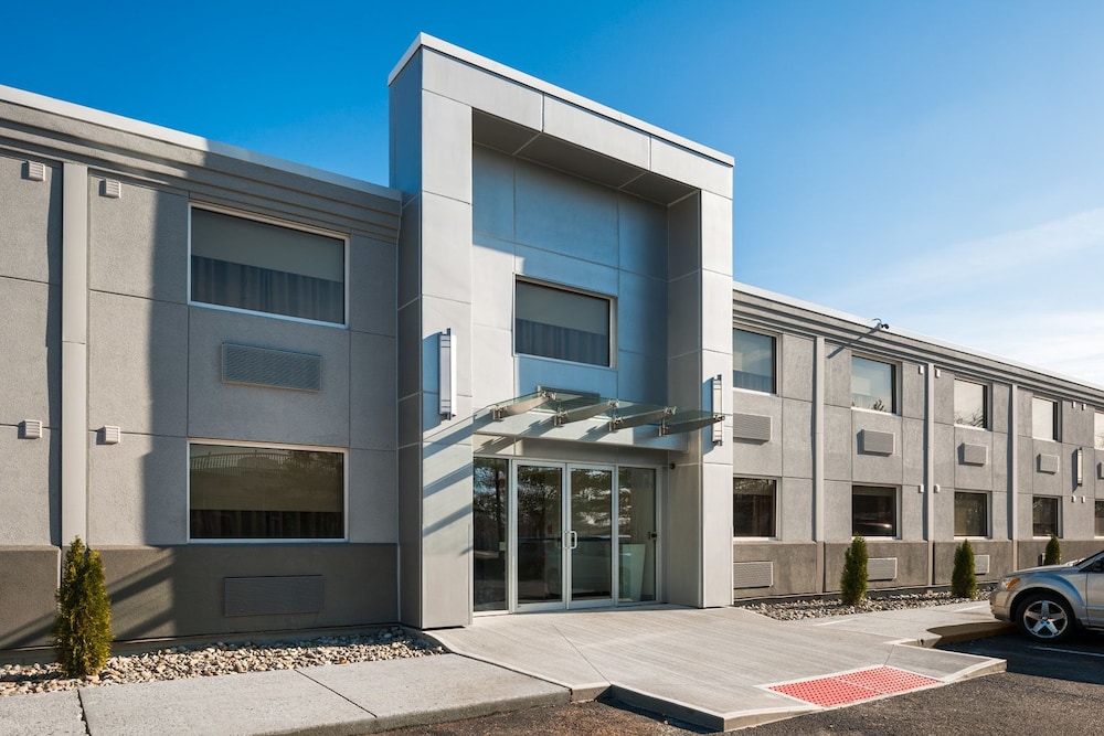 The Kenilworth Hotel Airport West - photo 42
